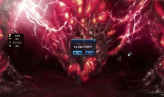 虎牙交友开麦没声怎么办（虎牙直播游戏开麦直播间没声音）