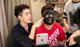 怎么可以直播带货 怎么可以直播带货呢