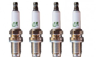 火花塞点火能量需要多大 火花塞点火距离