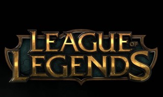 英雄联盟代练封号规则（lol代练封号规则）