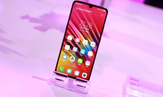 qq群链接在哪里可以找到（qq群链接在哪里可以找到人）