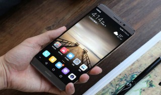 vivox7竖屏模式在哪里. vivox27横竖屏怎么设置