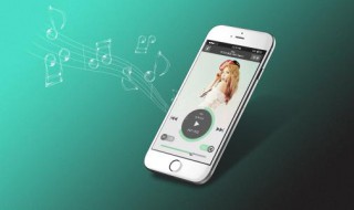 苹果手机后面贴有易碎标怎么拆开（苹果手机后盖划痕小妙招）