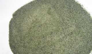 鸡蛋壳是磷肥吗（鸡蛋壳是磷肥吗为什么）