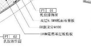 材料工艺与结构是如何影响设计的?(设计材料工艺之间的关系)