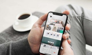 三星s5296连接了网络为什么不能用 三星s5296连接了网络为什么不能用流量