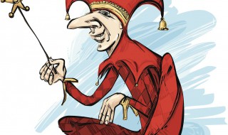 饭局狼人杀怎么升级（饭局狼人如何升级）