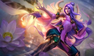 英雄联盟登录时遇到游戏环境异常 英雄联盟登录时遇到游戏环境异常怎么回事