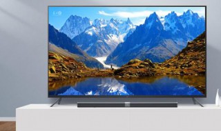 互动资料库如何搜索电视(电视如何搜索网站)