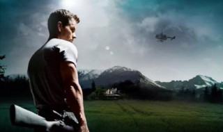 生死狙击武器配件怎么装(生死狙击哪几把枪可以装配件)