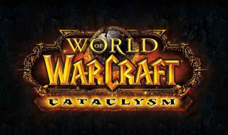 魔兽世界怀旧服防爆战天赋（魔兽世界怀旧服最新防战天赋）