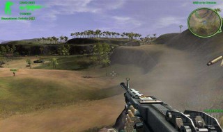 三角洲游戏怎么玩（关于三角洲的游戏）