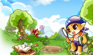 洛克王国王者独角兽怎么打（洛克王国王者独角兽怎么打星耀独角兽）