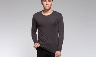 深灰色和杏色搭配吗（深灰色和杏色搭配吗好看吗）