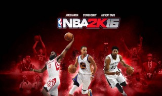 nba2k16手游技巧（nba2k16手游操作技巧）