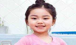 儿童蘑菇头短发怎么扎（儿童蘑菇头短发怎么扎才好看）