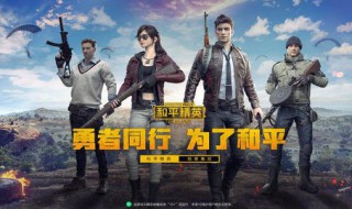 和平精英ss7赛季会出什么皮肤(和平精英ss 7赛季皮肤)