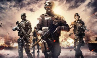 csgo跳蹲指令 csgo蹲跳技巧