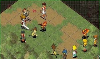 如何将魔力池的魔力输出到符文祭坛 符文祭坛怎么吸收魔力