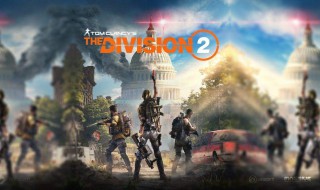 解锁所有画质不卡顿 解锁所有画质不卡顿的手机