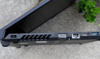 联想b41一键恢复键在哪(联想笔记本b41一键恢复功能怎么用)