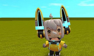 迷你世界情侣皮肤有哪些 迷你世界情侣皮肤头像