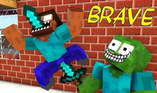 快吧我的世界盒子怎么解除维护 快吧我的世界盒子怎么解除维护win10