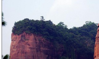 石谷子是丹霞石吗? 石河子丹霞地貌