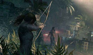 失落探险家古墓怎么进（失落探险家古墓进不去）