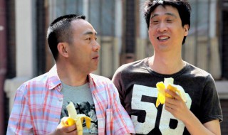 杨光当队长是第六部第几集（杨光当队长是第六部第几集）