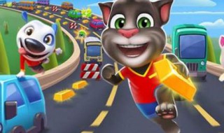 豆芽菜游戏盒为什么打不开(豆芽菜游戏盒子app)