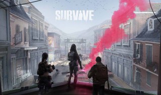 明日之后武士配件怎么升 明日之后武士配件升级比例