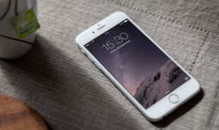 手机分不了屏了怎么办 为什么手机分不了屏了