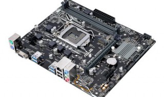 华硕主板怎么关闭过热保护(华硕主板过热保护是自动开启的吗)