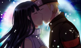 火影忍者雏田的无限月读是哪一集(火影忍者雏田无限月读集数)