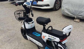 艾玛电动车后轮怎么拆（艾玛电动车后轮怎么拆视频）