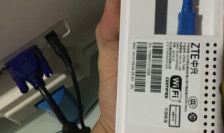 没有电脑怎么进光猫（没有电脑怎么进光猫管理界面）