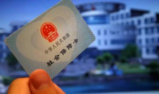 怎么看个人社保缴费记录（在哪查个人社保缴费记录）