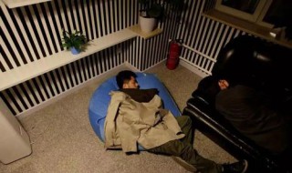 十六岁成年人没 十六岁是未成年吗