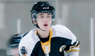 冰糖炖雪梨中黎语冰是谁（冰糖炖雪梨电视剧黎语冰表白）