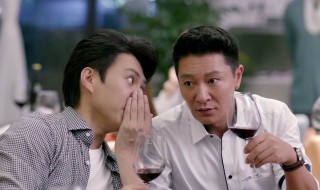 如果岁月可回头什么时候拍的（如果岁月可回头上映时间）