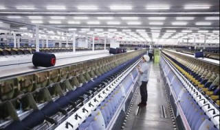 企业如何办理复工（企业如何办理复工申请）