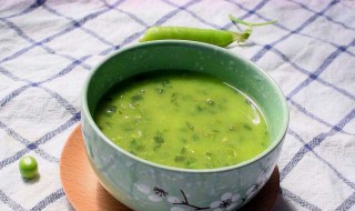 六月宝宝可以吃啥（六月宝宝可以吃啥辅食）