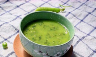 宝宝在几个月可以吃辅食(宝宝在几个月可以吃辅食了)