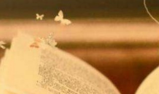 句子怎样摘抄 怎么摘抄好句子