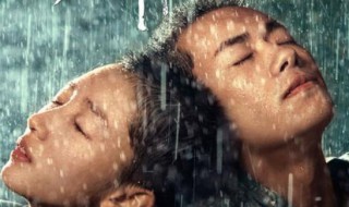 周冬雨演过的电影有哪些（周冬雨演过什么电影?）