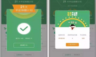 qq早起打卡在哪 qq的早起打卡怎么找不到了