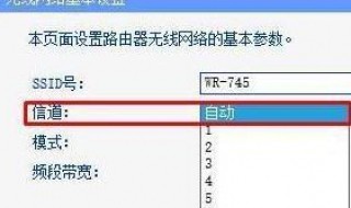 浏览器扫描二维码打不开怎么回事 浏览器扫描二维码打不开怎么回事呀