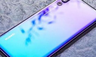 Vivo手机没电了没充电器怎么办 vivo手机没电充不上电怎么办