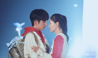 冰糖炖雪梨中喻言最后和谁在一起了 《冰糖炖雪梨》喻言